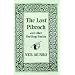 "The Lost Pibroch and Other Shieling Stories
