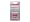 www.frontscheinwerfer.com - Akku-Set f�r Trelock Frontscheinwerfer ZL 404 1800 mAh (4x)