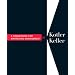 Framework for Marketing Management