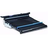 New Okidata Printer Transfer Belt For C9300/C9500 Popular High Quality Prac ....