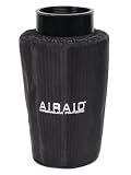 Airaid 799-420 Air Filter Wrap