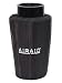 Airaid 799-420 Air Filter Wrap