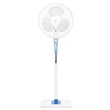YFT-A402(W) [�z���C�g]