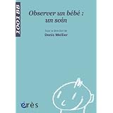 Détails sur le produit