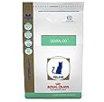 Royal Canin Feline Dental DD 27 Cat Food Dry 7 Pound Bag