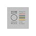 Fragile TensionHole