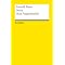 B�cher 2011- Teil 2