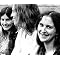 The Incredible String Band