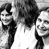 Image of Incredible String Band