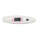 BIA Skin Analyzer - Measures Softness, Moisture & Oil