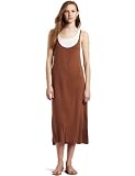 Hurley Juniors Waterfall Yc Dress