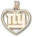 New York Giants 