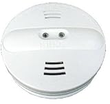 KIDDE PLC 44200702 DUAL SENSOR SMOKE ALARM