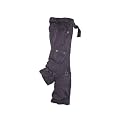 Sublevel Grey Love - Cargo-Hose