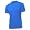 Royalblau