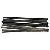 Pasco 4292 6-Inch Blade for Tiny Tim, 10-Pack