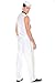 Coquette Men's Sailor Boy Costume