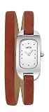 Opex X0391LA6 Montre Mode