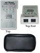 Network Cable Tester