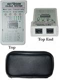 Network Cable Tester