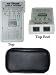 Network Cable Tester