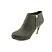 Madden Girl Women's Ginger Boot