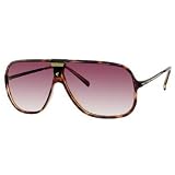 Carrera Picchu/S Sunglasses