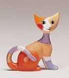 ロジーナ　ミニキャット　ルイサイメージ