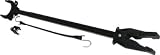 Seasense Motor Support Bracket Seasense Motor Support Bracket