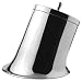 Kitchen & Housewares : Magppie Karim Rashid Tor Ice Bucket
