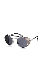 Daniel Klein Gafas de Sol Polarized DK4103COL03 (48 mm) Rosado