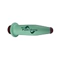 Mini PainGone Pain Relief Pen - Handy Travel Size For On The Spot Natural Pain Relief