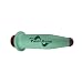 Mini PainGone Pain Relief Pen - Handy Travel Size For On The Spot Natural Pain Relief