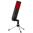 MXL Mics MXL-TEMPO-KR Condenser Microphone, Cardioid