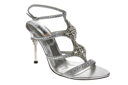 Unze High Fashion - 502380