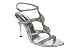 Unze High Fashion - 502380