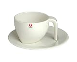 iittala �C�b�^�� Ego �u���b�N�t�@�X�g&�\�[�T�[