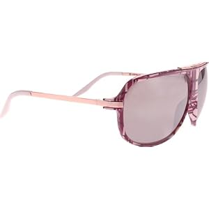 Buy Airwalk Ladies Ollie Sunglasses by var goTwisterProductImageStrings = new Object();goTwisterProductImageStrings['prodImageNotAvailTextNoColor'] = 