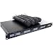 PYLE-PRO PDWM5000 - 4 Mic VHF Wireless Microphone System