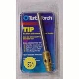 TURBOTORCH ST-1 Torch Tip 0386-0170