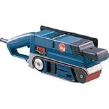 リョービ ベルトサンダー BE3210