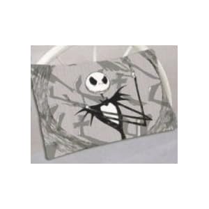 Christmas Pillows The Nightmare Before Christmas Pillowcase Sham