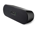 Creative D80 Pure Wireless Bluetooth Speaker System - Black