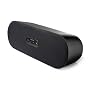 Creative D80 Wireless Bluetooth Speaker System (Bl&hellip by Creative