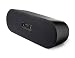 Creative D80 Wireless Bluetooth Speaker System (Black) for iPhone and Android and MP3 Players with Bluetooth