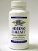 Progressive Labs - Adreno Chelate 90c