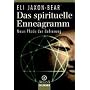 Das spirituelle Enneagramm: Neun Pfade der Befreiung