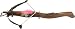 Decorative Maidens Crossbow