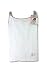  : Hanes Perfect Mix & Match Pad Print Cami - 50PMA1