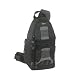 Lowepro SlingShot 100 All-Weather Digital Camera Backpack (Black)